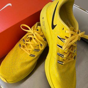 Mens Air Zoom Pegasus 36 Cody Hudson Shoes Size 12